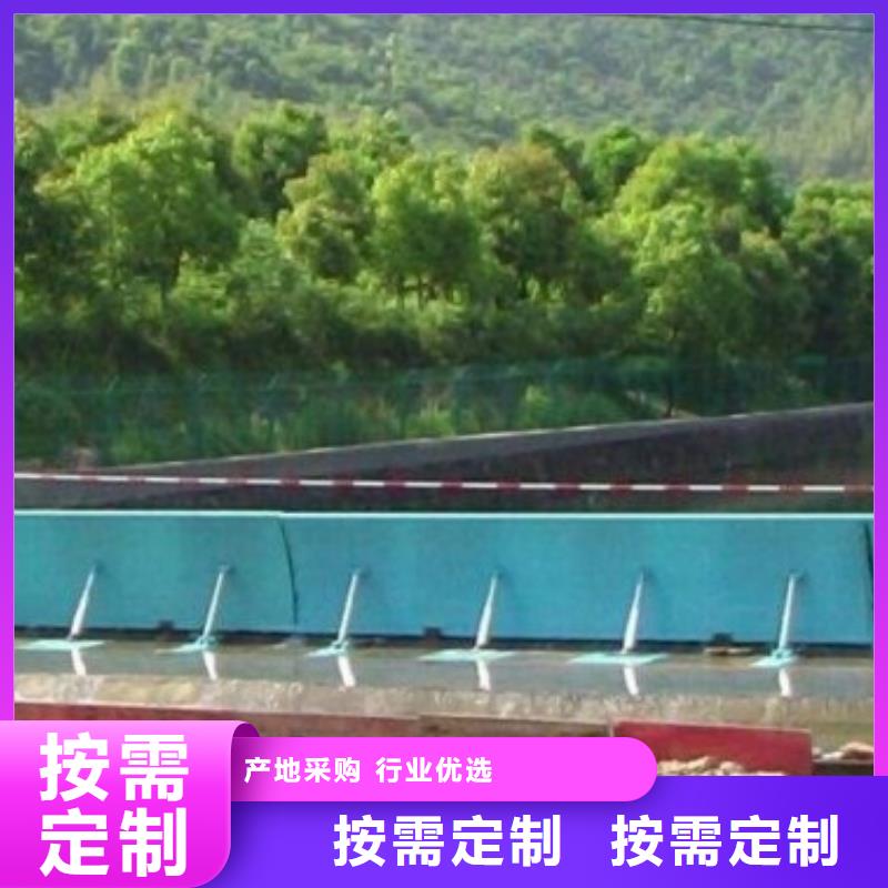 翻板闸门好货有保障