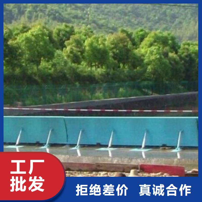  翻板闸门源头实体厂商
