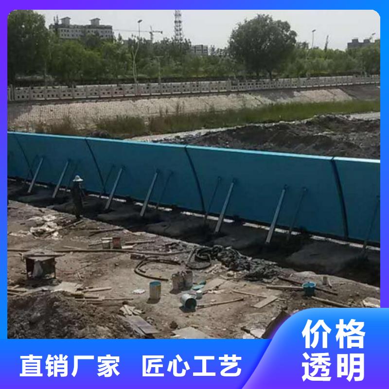 翻板閘門回轉式清污機廠家直銷售后完善