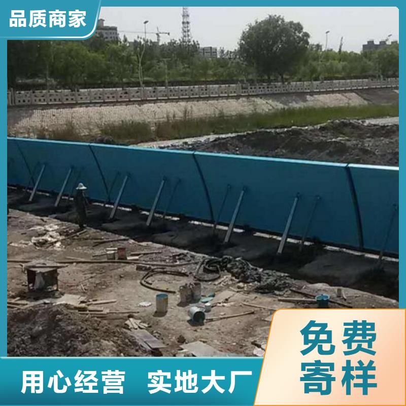 翻板閘門拍門海量現貨