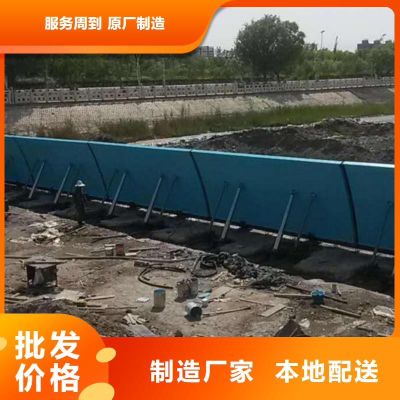 一體化泵閘生產廠家
