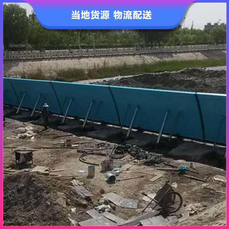 翻板閘門鑄鐵閘門適用范圍廣