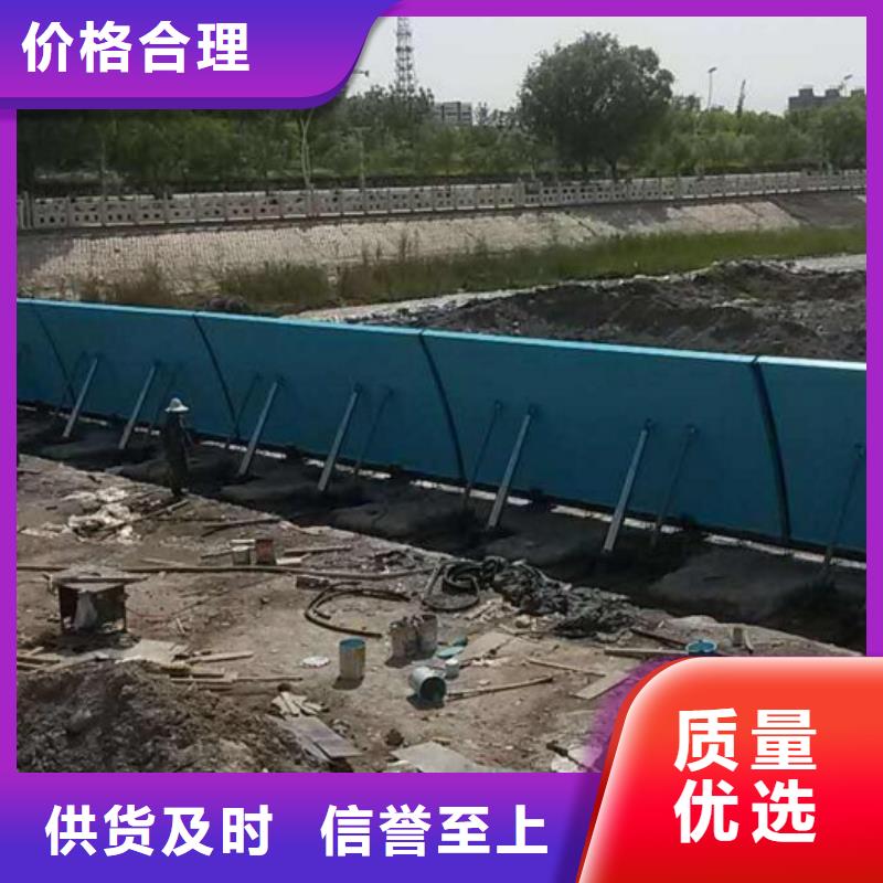 翻板閘門的圖文介紹