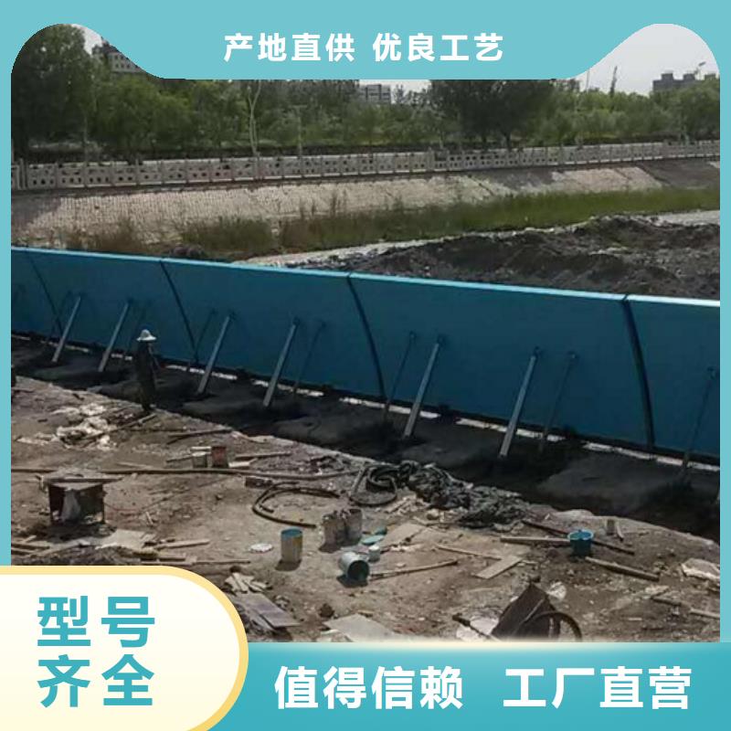 翻板閘門 鋼制拍門廠家廠家直發