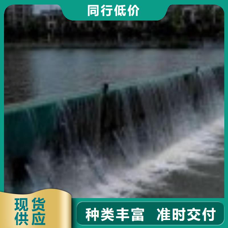 翻板閘門不銹鋼閘門來圖來樣定制
