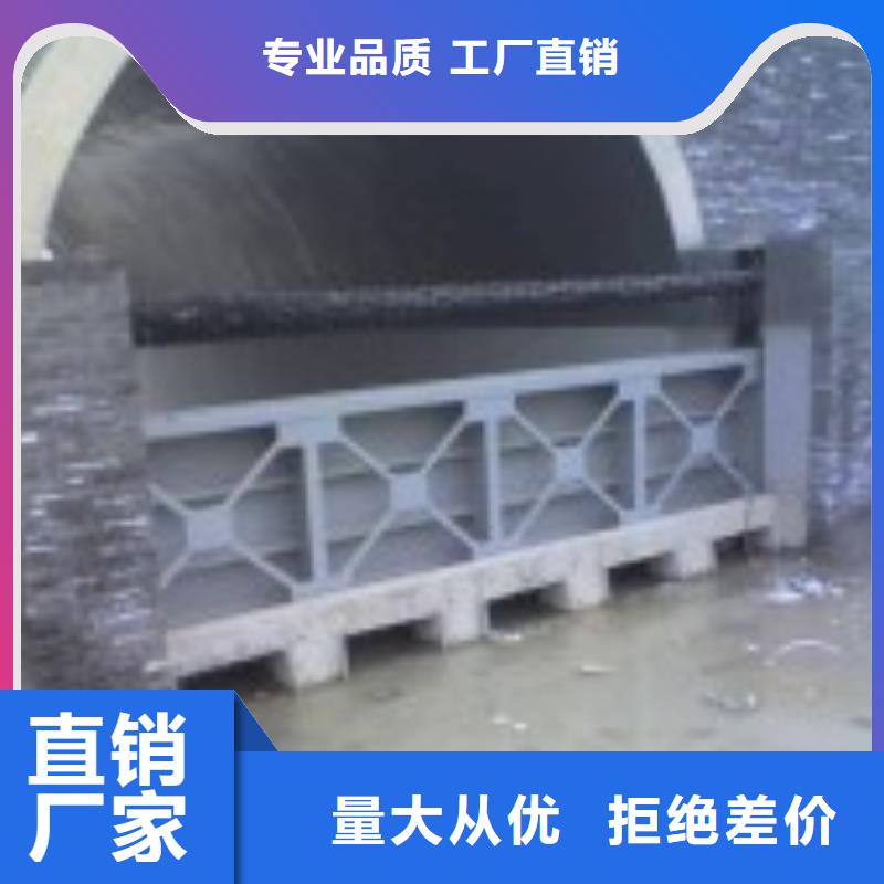 直升式鋼閘門信息