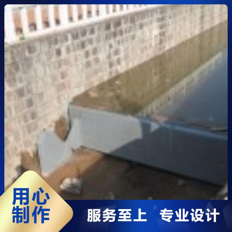 翻板閘門鑄鐵拍門拒絕差價