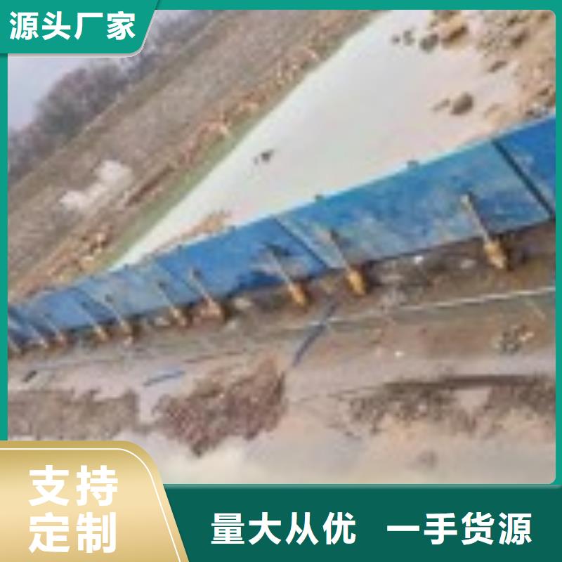 翻板閘門鑄鐵閘門高質(zhì)量高信譽(yù)