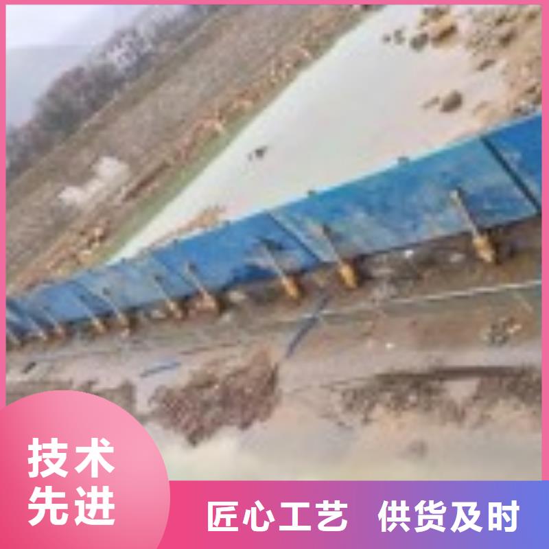 304閘門出廠價格
