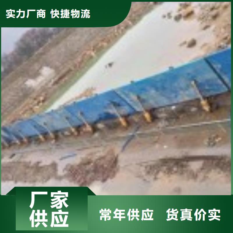 不銹鋼閘門量大從優
