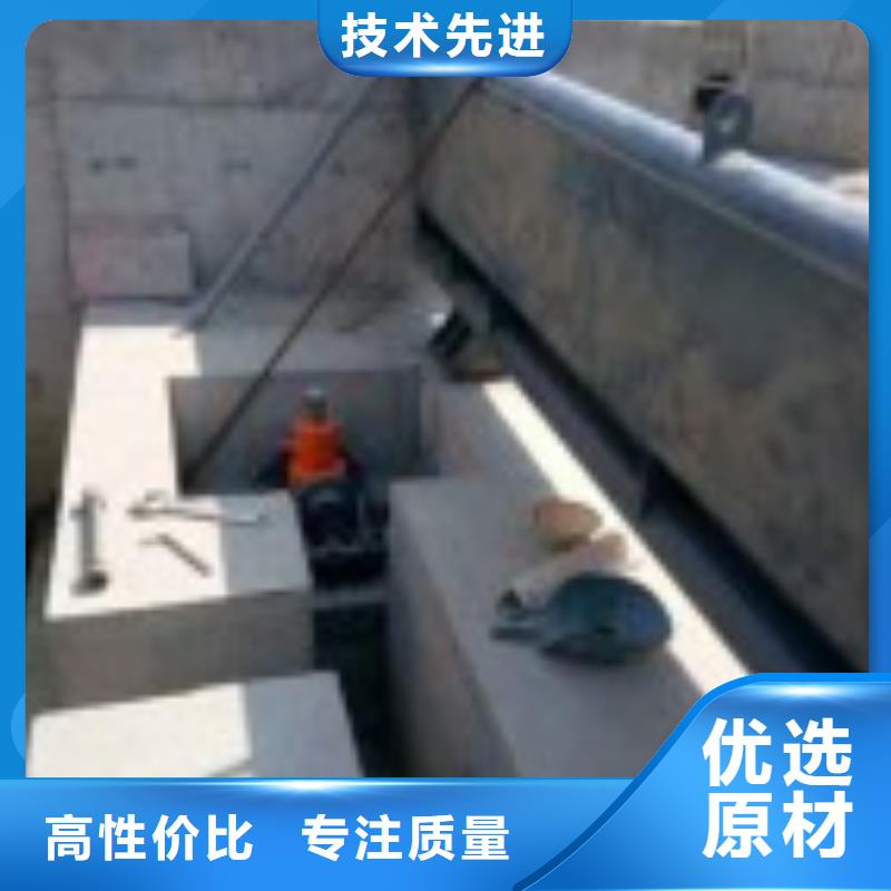 翻板閘門鑄鐵拍門質量不佳盡管來找我