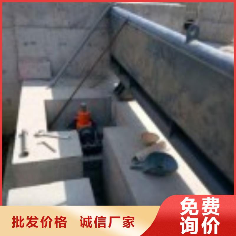 【翻板閘門-鑄鐵閘門誠信商家】