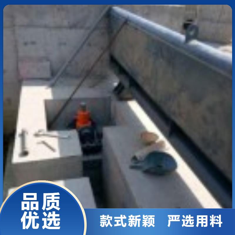 翻板闸门手摇卷扬启闭机现货快速采购