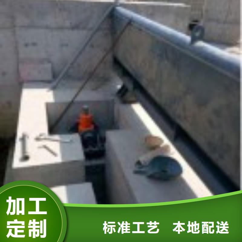 翻板闸门【不锈钢闸门】老品牌厂家