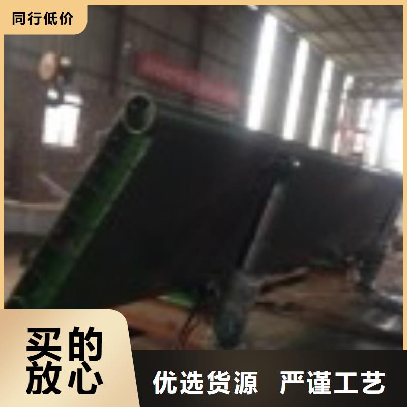 翻板閘門【不銹鋼閘門】老品牌廠家