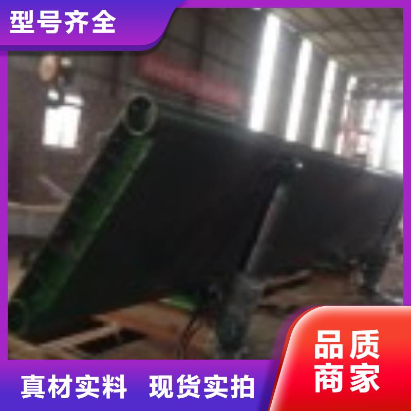铸铁拍门视频-铸铁拍门|江门市|开平|台山|佛山|广州|韶关|河源|茂名|梅州|湛江