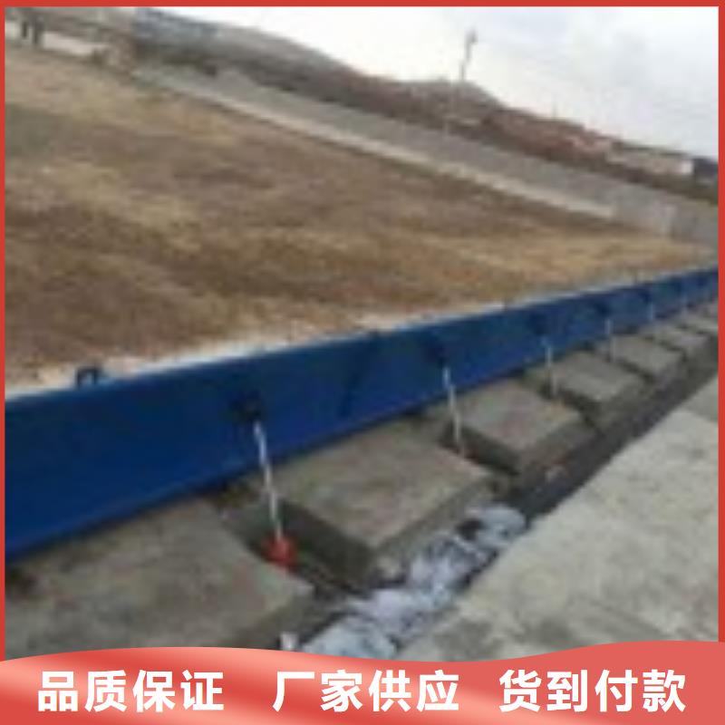 一體化泵閘生產廠家