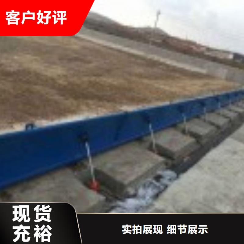 翻板閘門鑄鐵閘門高質(zhì)量高信譽(yù)