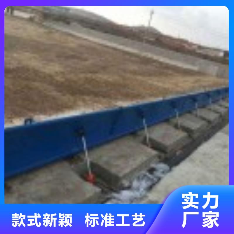 【翻板閘門卷揚啟閉機廠家發貨及時】