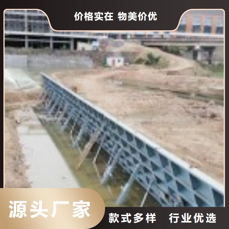 翻板閘門現貨銷售