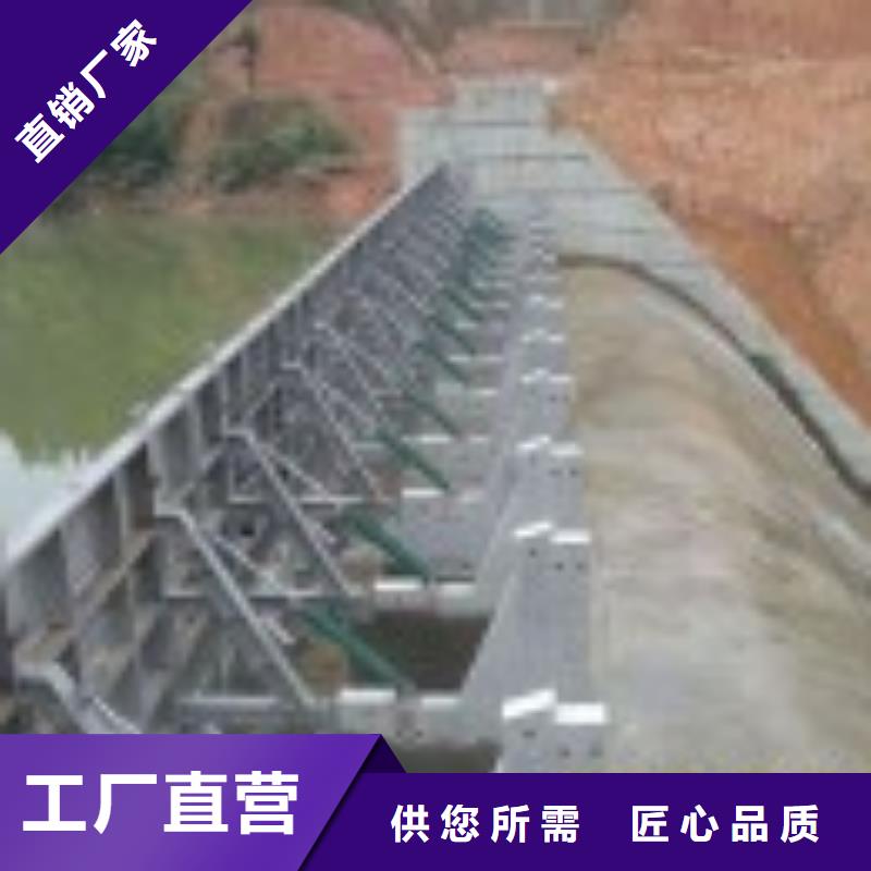 翻板閘門鑄鐵閘門廠家直銷廠家