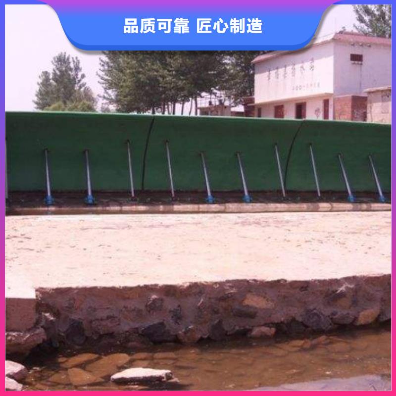 液壓合頁壩在線咨詢