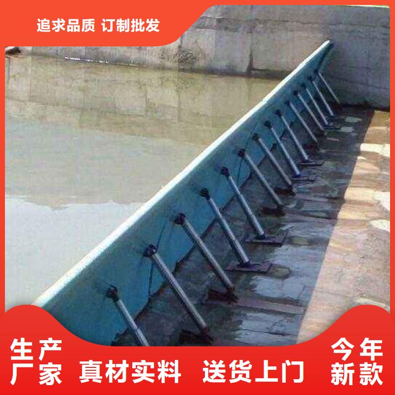 液壓合頁壩廠家直供