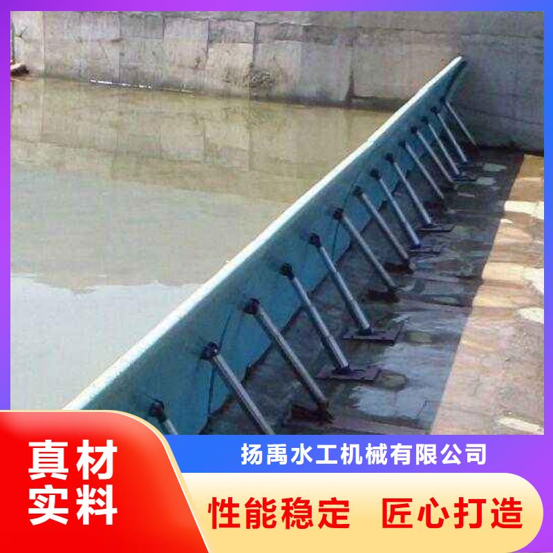 液壓合頁壩在線咨詢