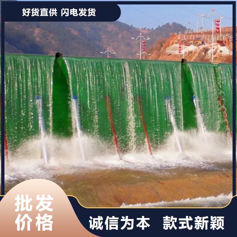 翻板闸门厂家销售