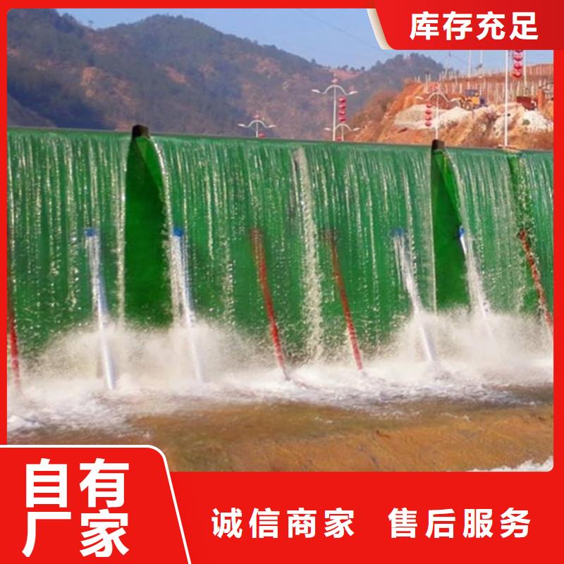 翻板闸门【不锈钢闸门】老品牌厂家