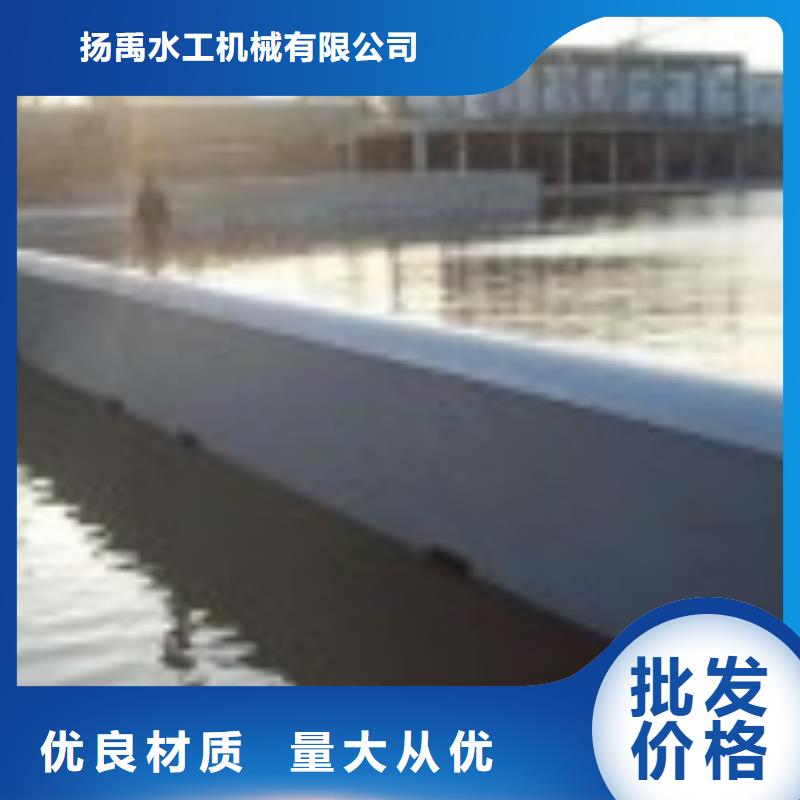  翻板闸门产品优良
