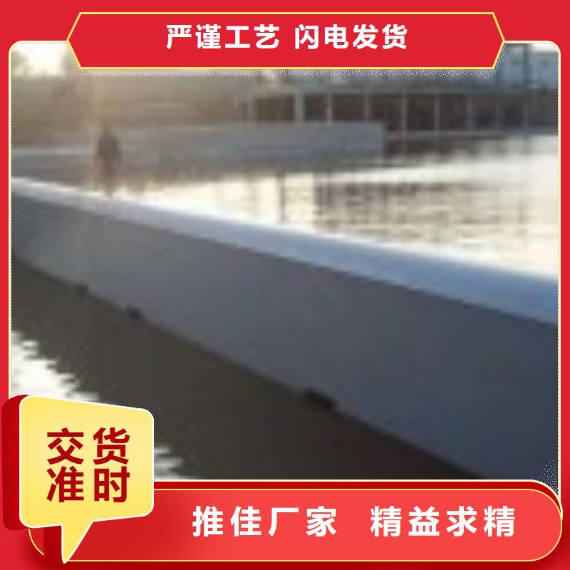 翻板闸门物美价优