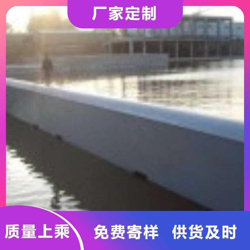 翻板閘門鋼制閘門放心得選擇