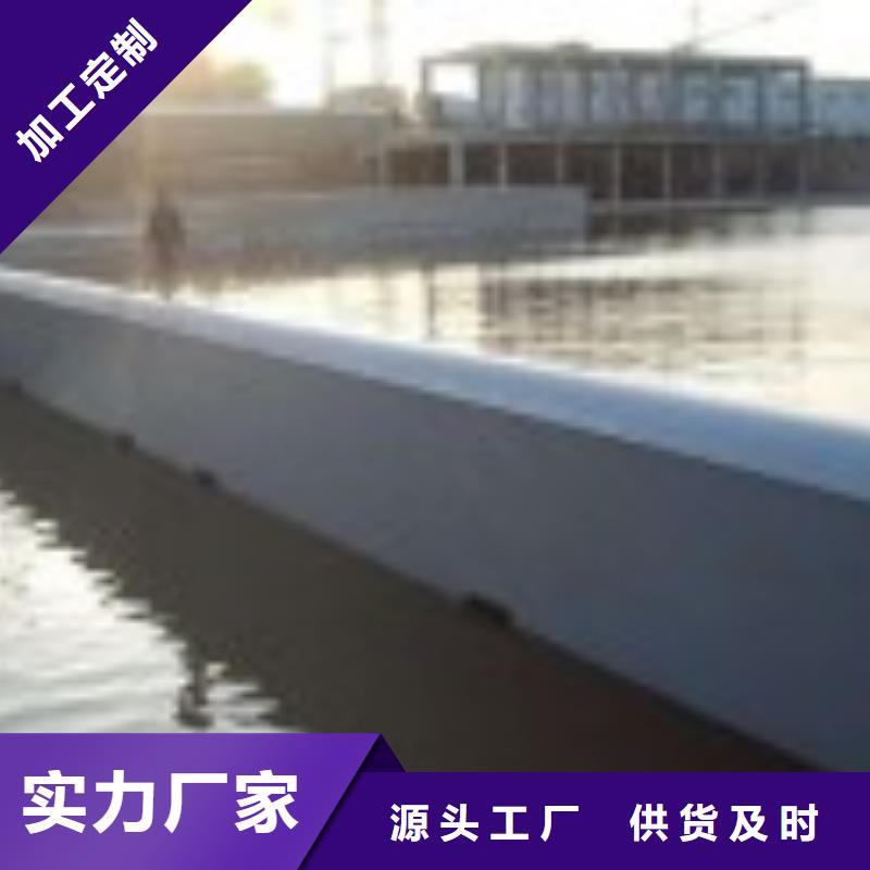 翻板闸门品质保障售后无忧