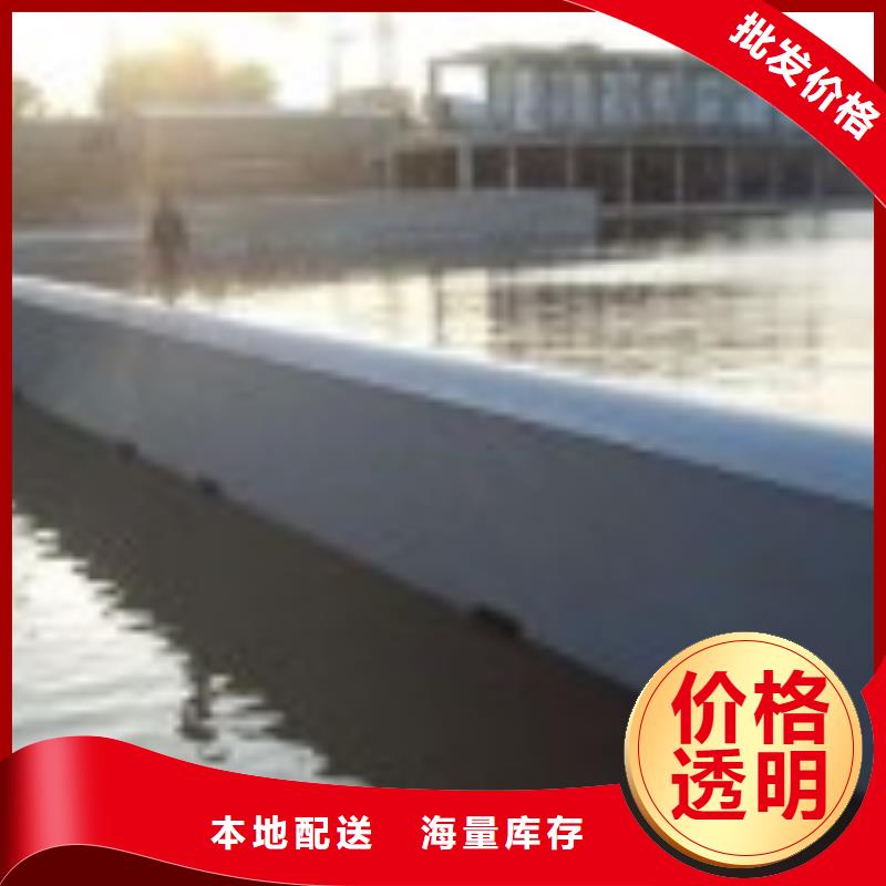  翻板闸门实力公司