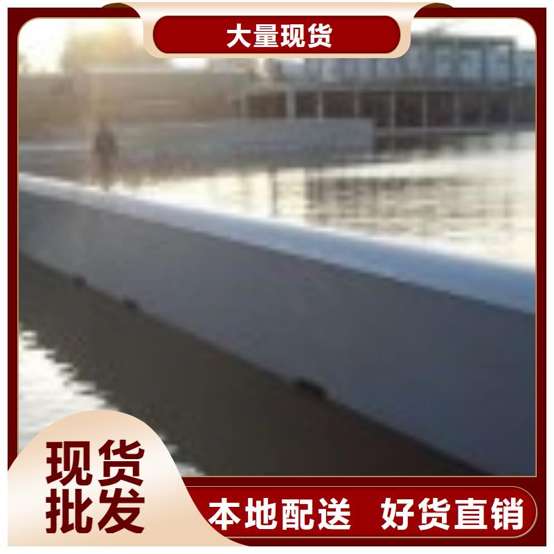 翻板闸门产品优良