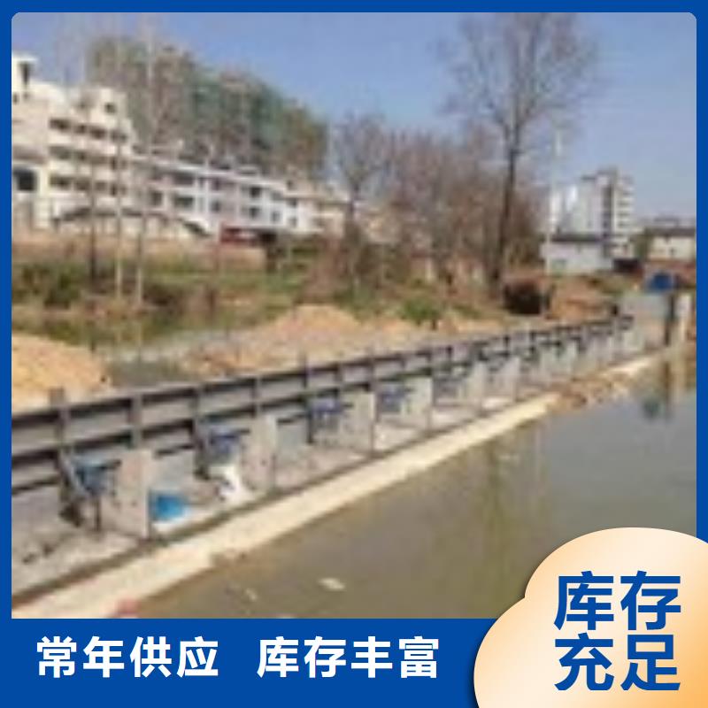 翻板閘門(mén)質(zhì)量不佳盡管來(lái)找我