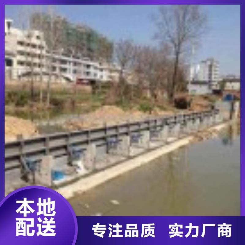 翻板闸门卷扬启闭机优势