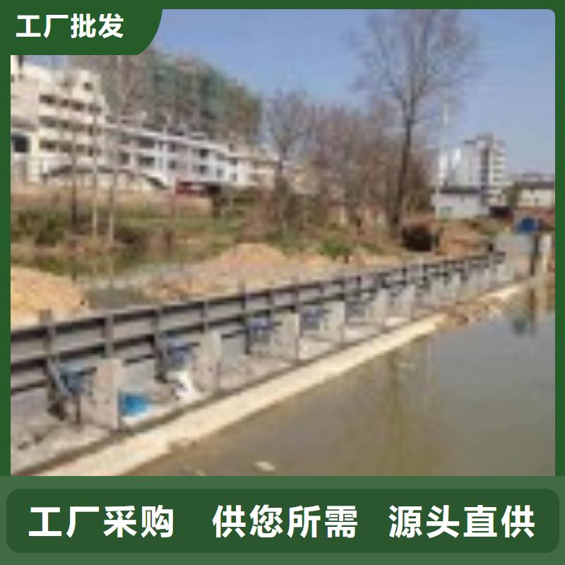 铸铁拍门视频-铸铁拍门|江门市|开平|台山|佛山|广州|韶关|河源|茂名|梅州|湛江