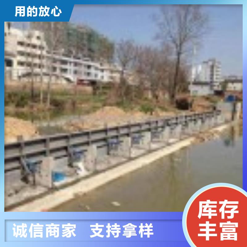 翻板閘門卷揚啟閉機廠家直銷貨源充足