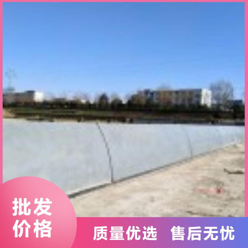 翻板閘門鋼制拍門采購