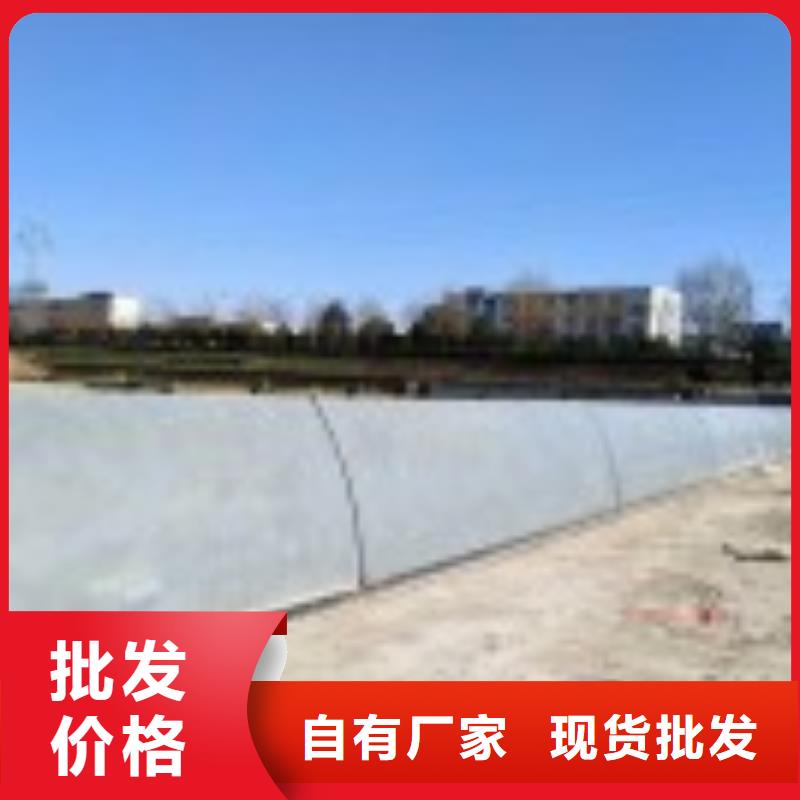 翻板闸门好货有保障