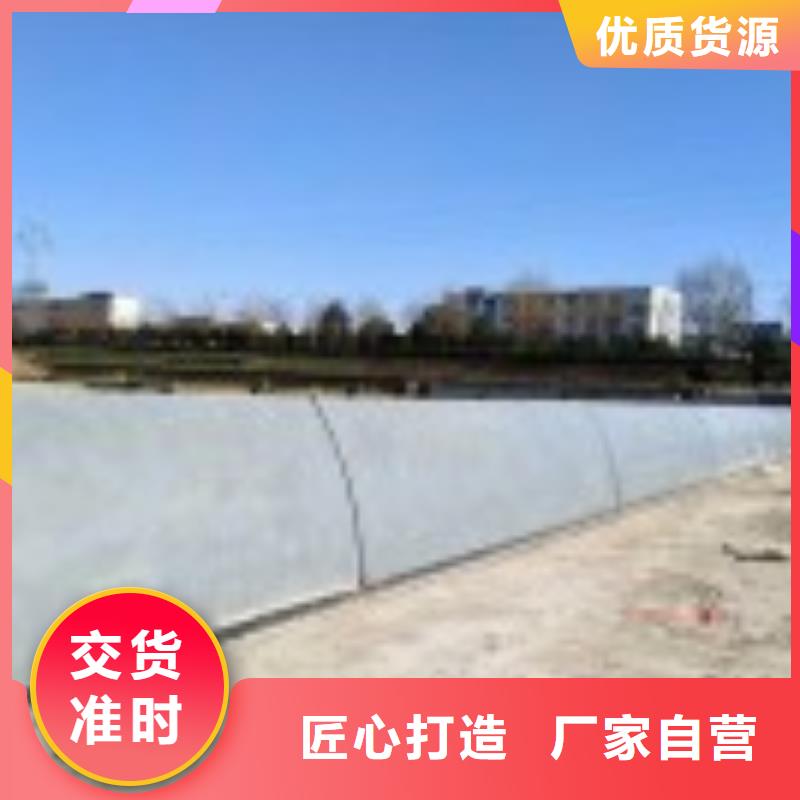 【翻板閘門】,鑄鐵拍門選擇我們沒錯