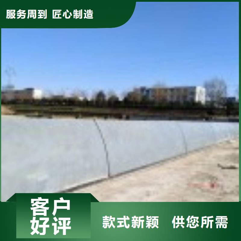  翻板闸门实力公司