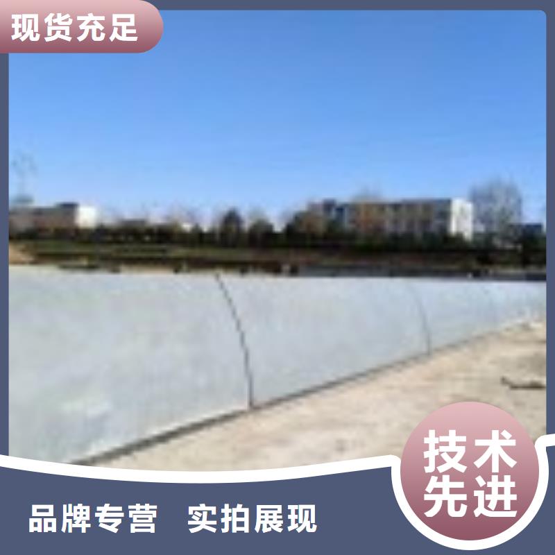 液壓升降壩施工團隊