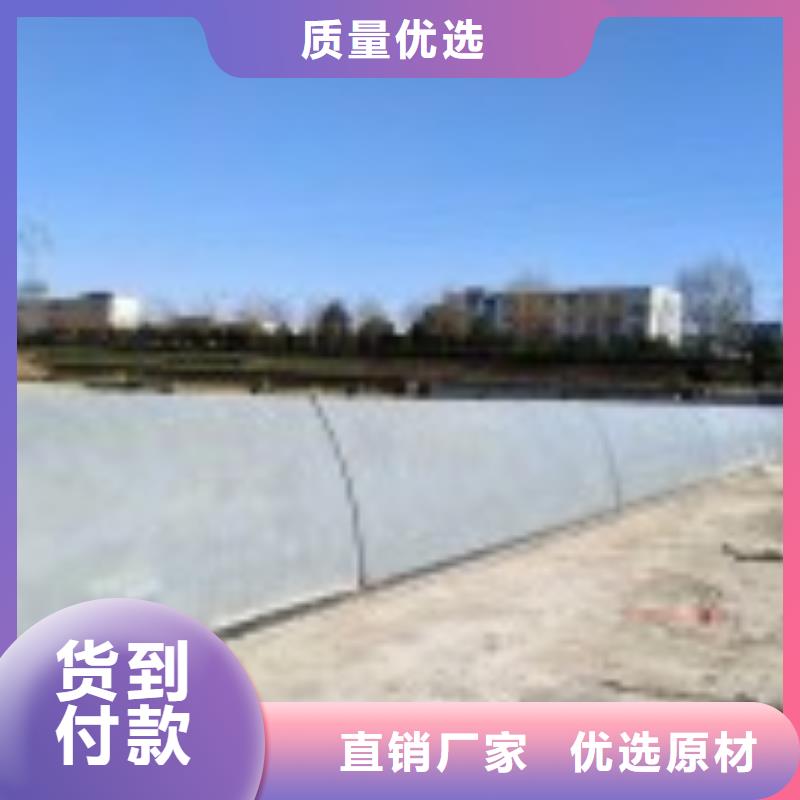  翻板闸门市场行情