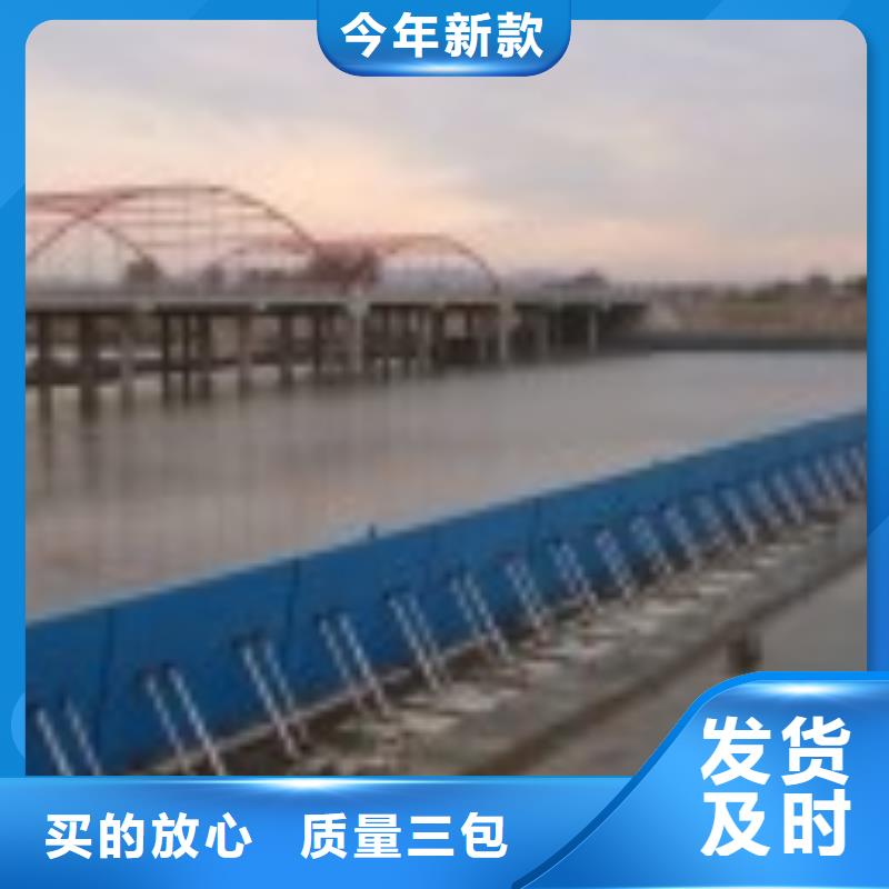 水庫(kù)閘門(mén)實(shí)體大廠