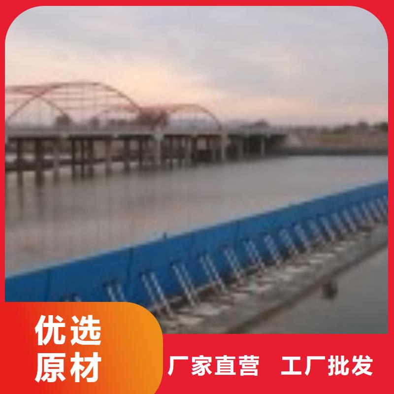翻板閘門球墨鑄鐵閘門廠家庫存豐富