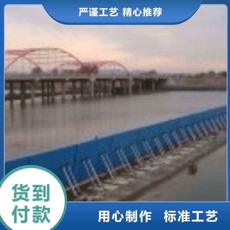 翻板闸门一个起售