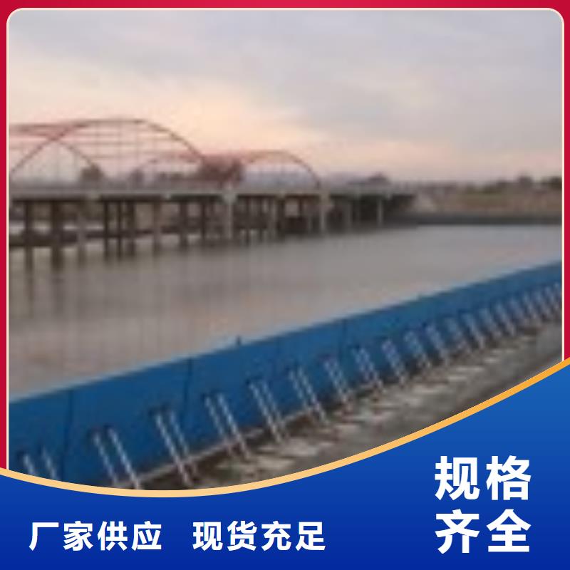 翻板闸门卷扬启闭机优势